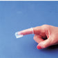 Dreambaby F309 Silicone Finger Toothbrush