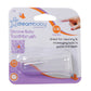 Dreambaby F309 Silicone Finger Toothbrush
