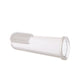 Dreambaby F309 Silicone Finger Toothbrush