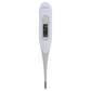 Dreambaby F338 Rapid Response Thermometer