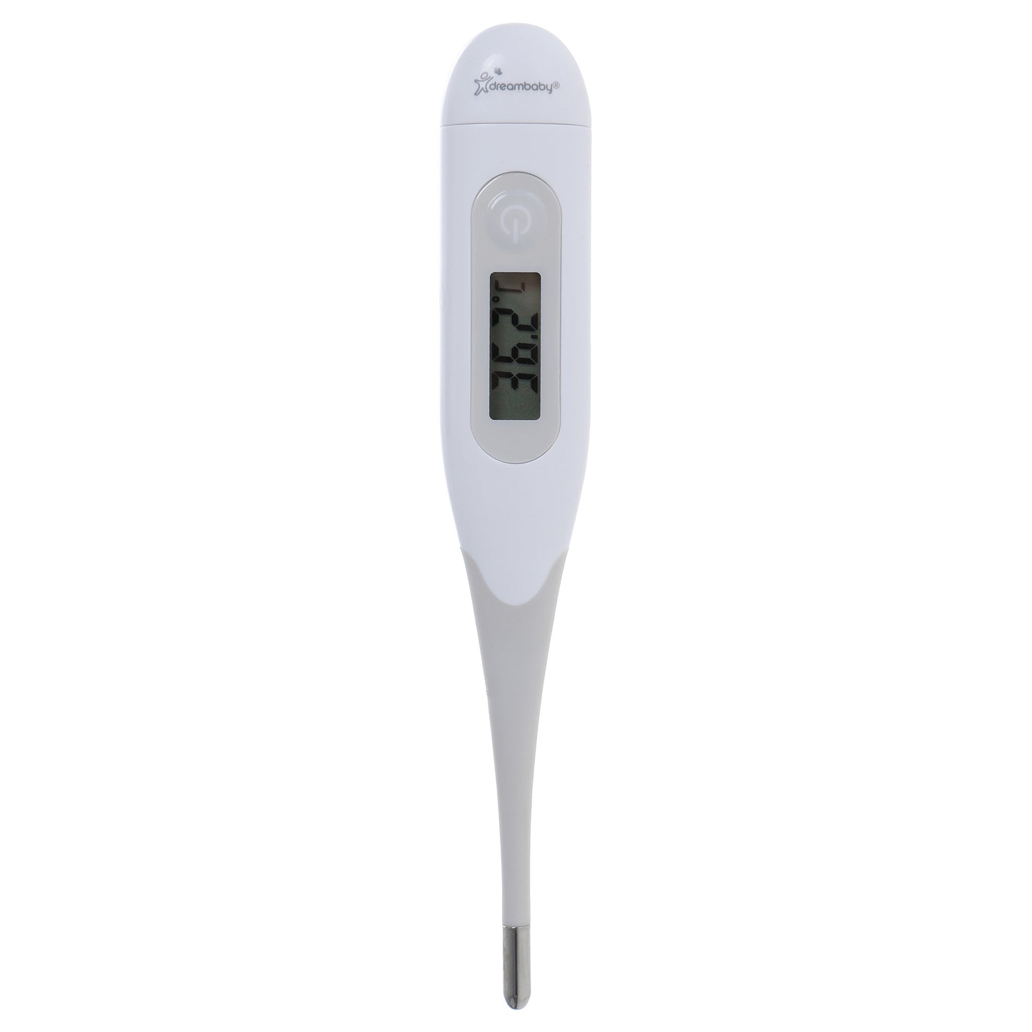 Dreambaby F338 Rapid Response Thermometer