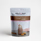 Milky Goodness Lactation Hot Chocolate Drink Mix