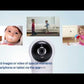 vtech RM7764HD Pan & Tilt Video Monitor with Remote Access