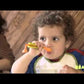Beaba 360 Training Spoon
