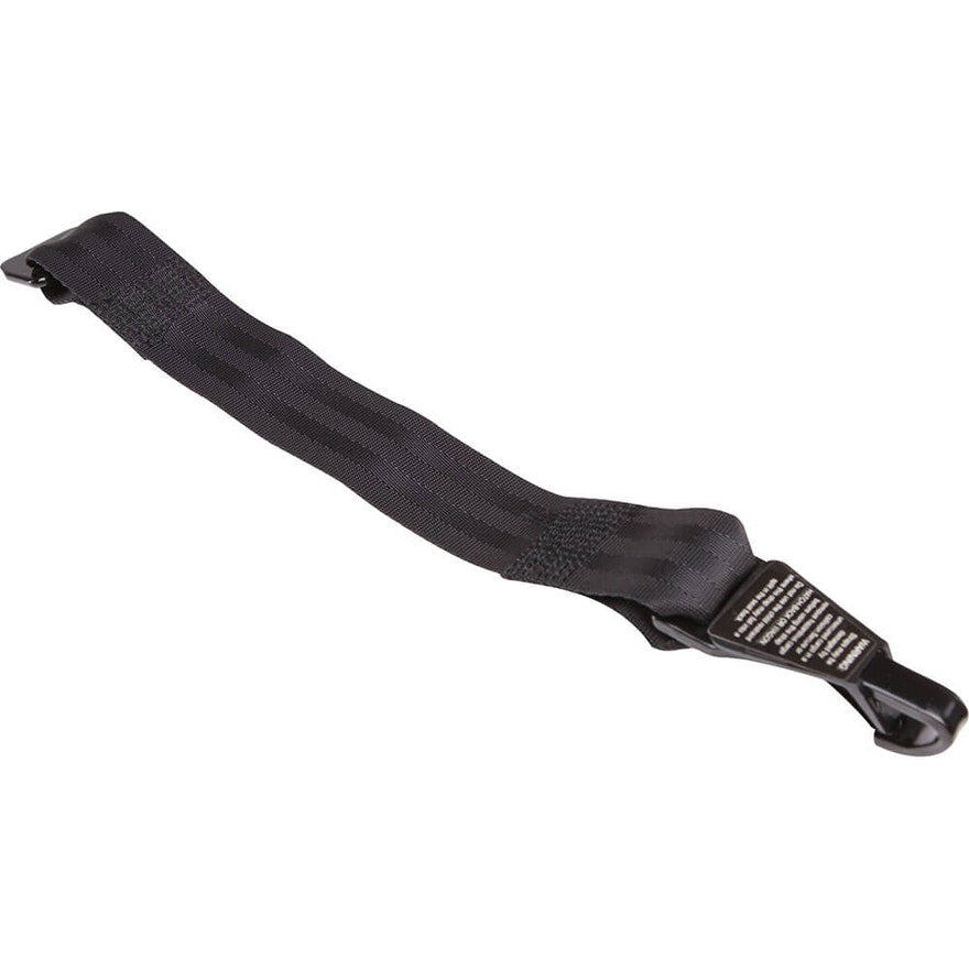 Infasecure 300mm Extension Strap