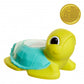 Dreambaby F361 Bath & Room Thermometer Turtle