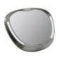 Infasecure Deluxe Mirror With Light