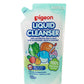 Pigeon Liquid Cleanser 650ML Refill