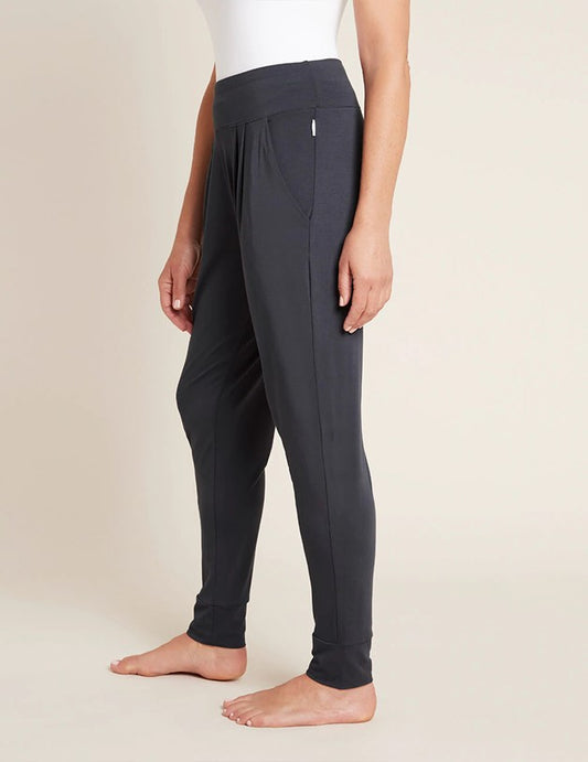 Boody Downtime Lounge Pants - Storm