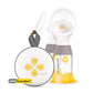 Medela Swing Maxi Double Electric Breast Pump - NEW