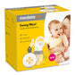Medela Swing Maxi Double Electric Breast Pump - NEW