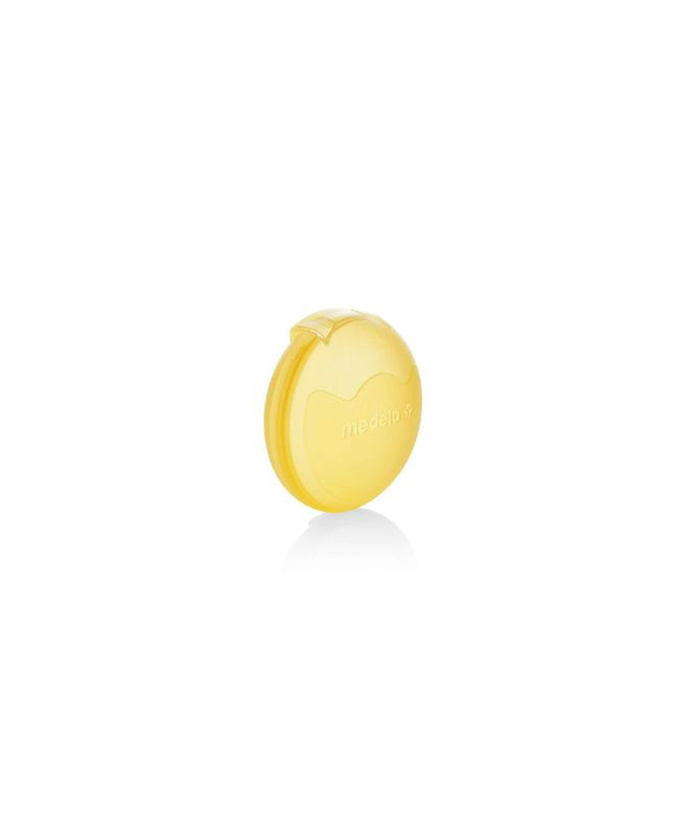 Medela breast care products to assist with breastfeeding and nipple  soreness Medela Australia