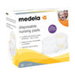 Medela Disposable Nursing Pads 30 pk