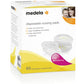 Medela Disposable Nursing Pads 60 pk