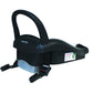 Maxi Cosi Mico Plus with Isofix Base only