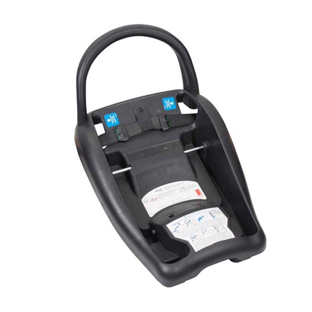 Maxi cosi mico plus non isofix sale