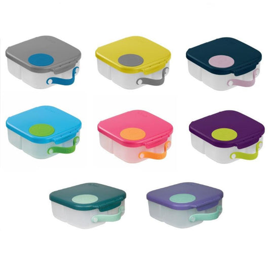B.Box Mini Lunch Box