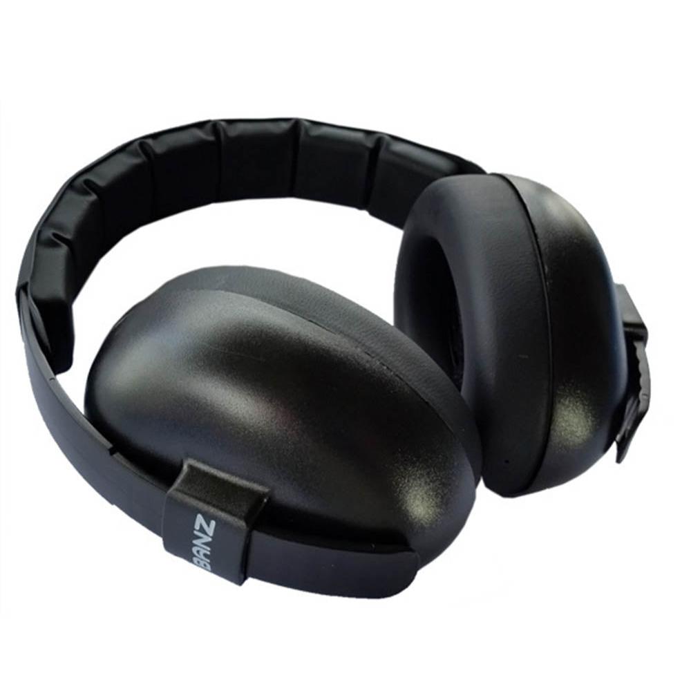 Baby banz noise online cancelling headphones