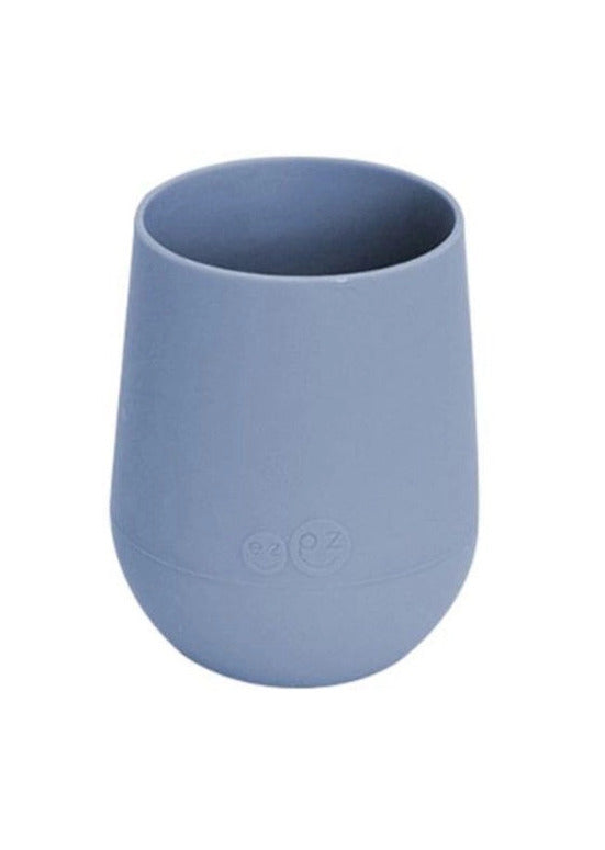 EzPz Mini Cup