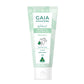 GAIA Natural Baby Natural Probiotic Toothpaste Mild Mint 50 ml