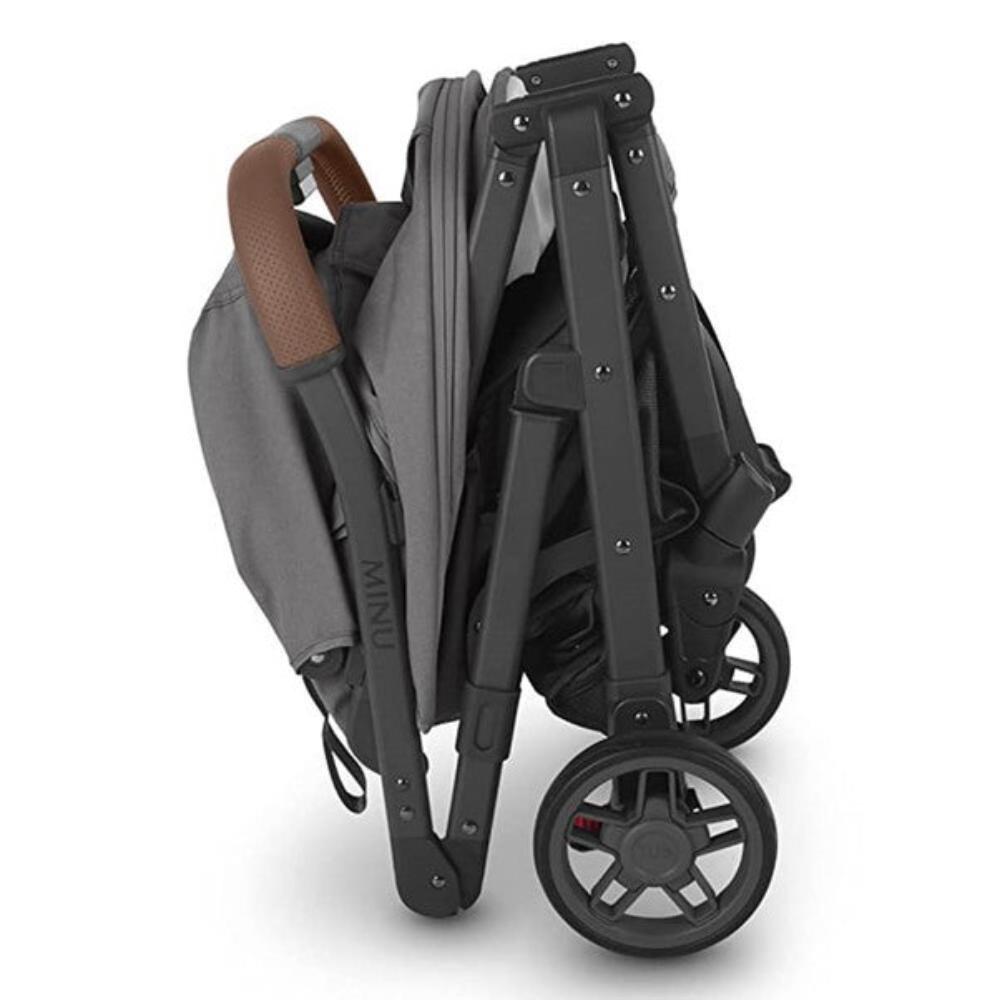 Uppababy minu for discount sale