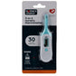 Mothers Choice 3 in 1 Thermometer
