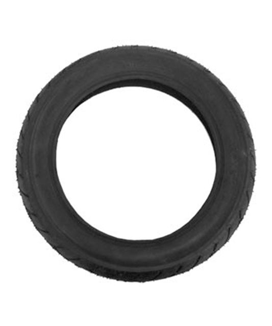Mountain Buggy 16 Inch Tyre