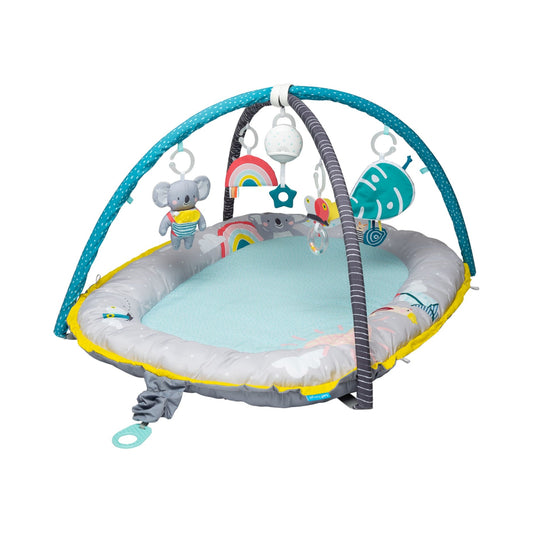 Taf Toys Koala Musical Newborn CosyGym