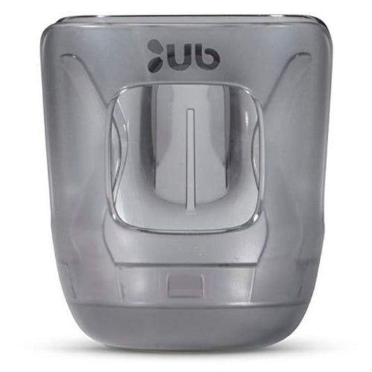 UPPAbaby Cup Holder