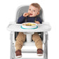 OXO Tot Stick & Stay Suction Plate