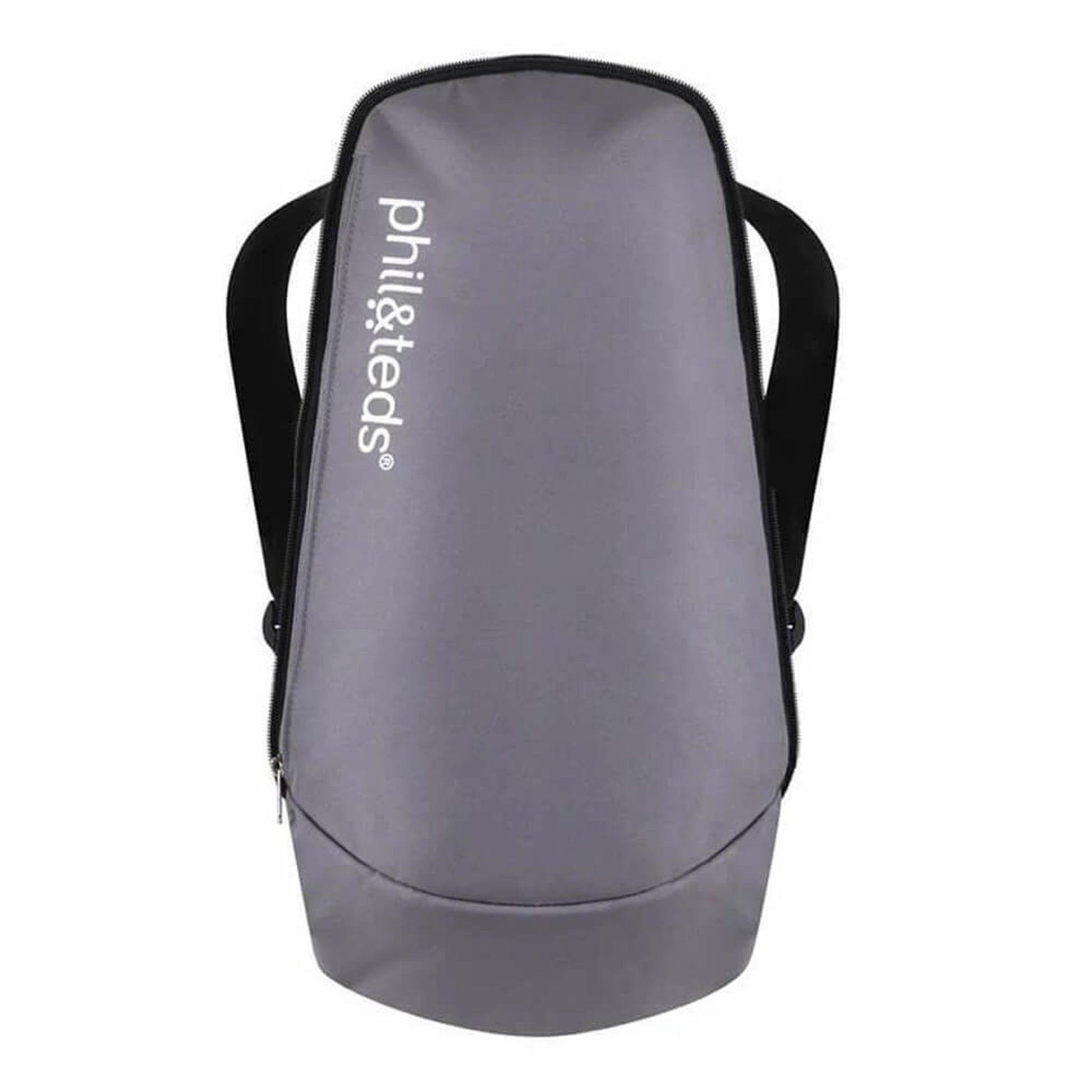 Phil Teds Escape Carrier – babygoodswarehouse1