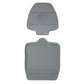 Prince Lionheart Two Stage Seat Saver - Grey