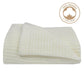 Living Textiles Organic Cot Cell Blanket