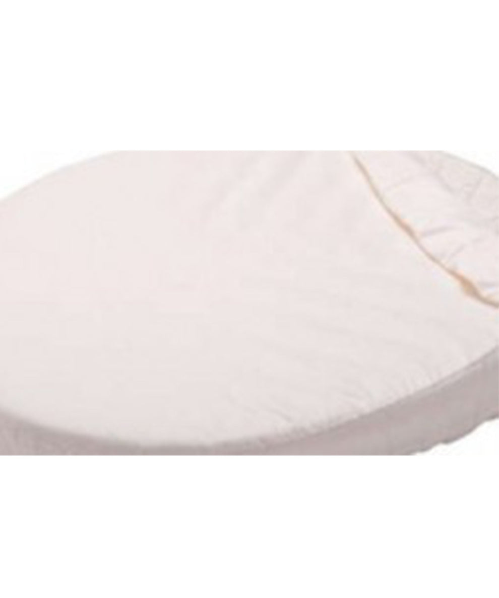 Cocoon Nest/Sprout Mattress Protector babygoodswarehouse
