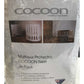 Cocoon Nest/Sprout Mattress Protector