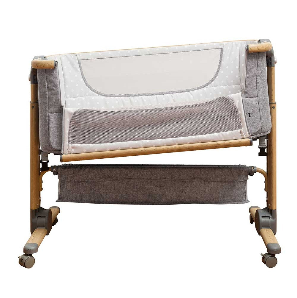 Cocoon Snuggle Time Co Sleeper