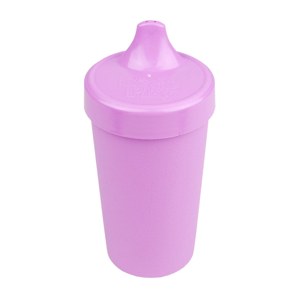 Re Play Sippy Cup
