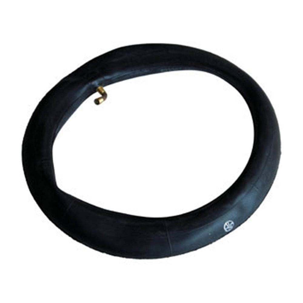 Mountain Buggy 16 Inch Inner Tube – babygoodswarehouse