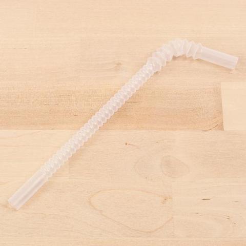 Re Play Reusable Straw