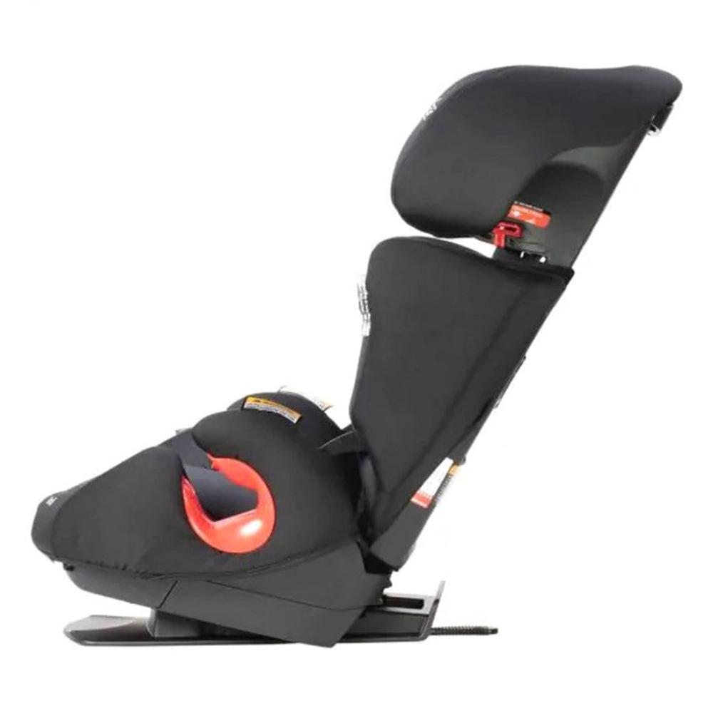 maxi cosi rodi booster Maxi Cosi Rodi Booster