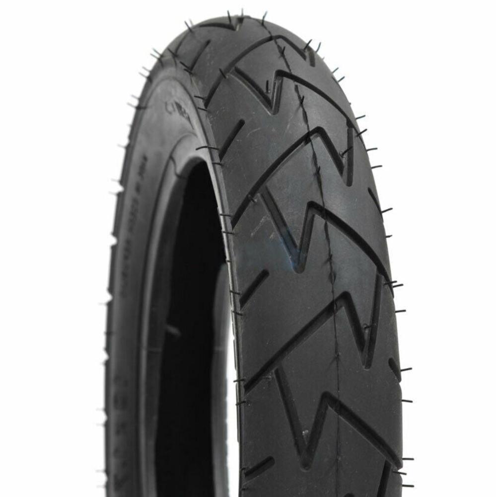 Mountain buggy hot sale 10 inch tyre