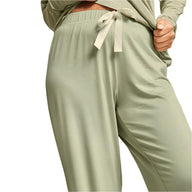 Boody Goodnight Sleep Pants - Sage