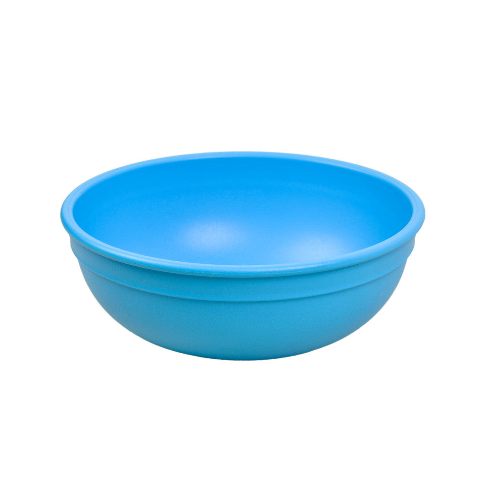 Re Play Large Bowl