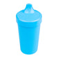 Re Play Sippy Cup