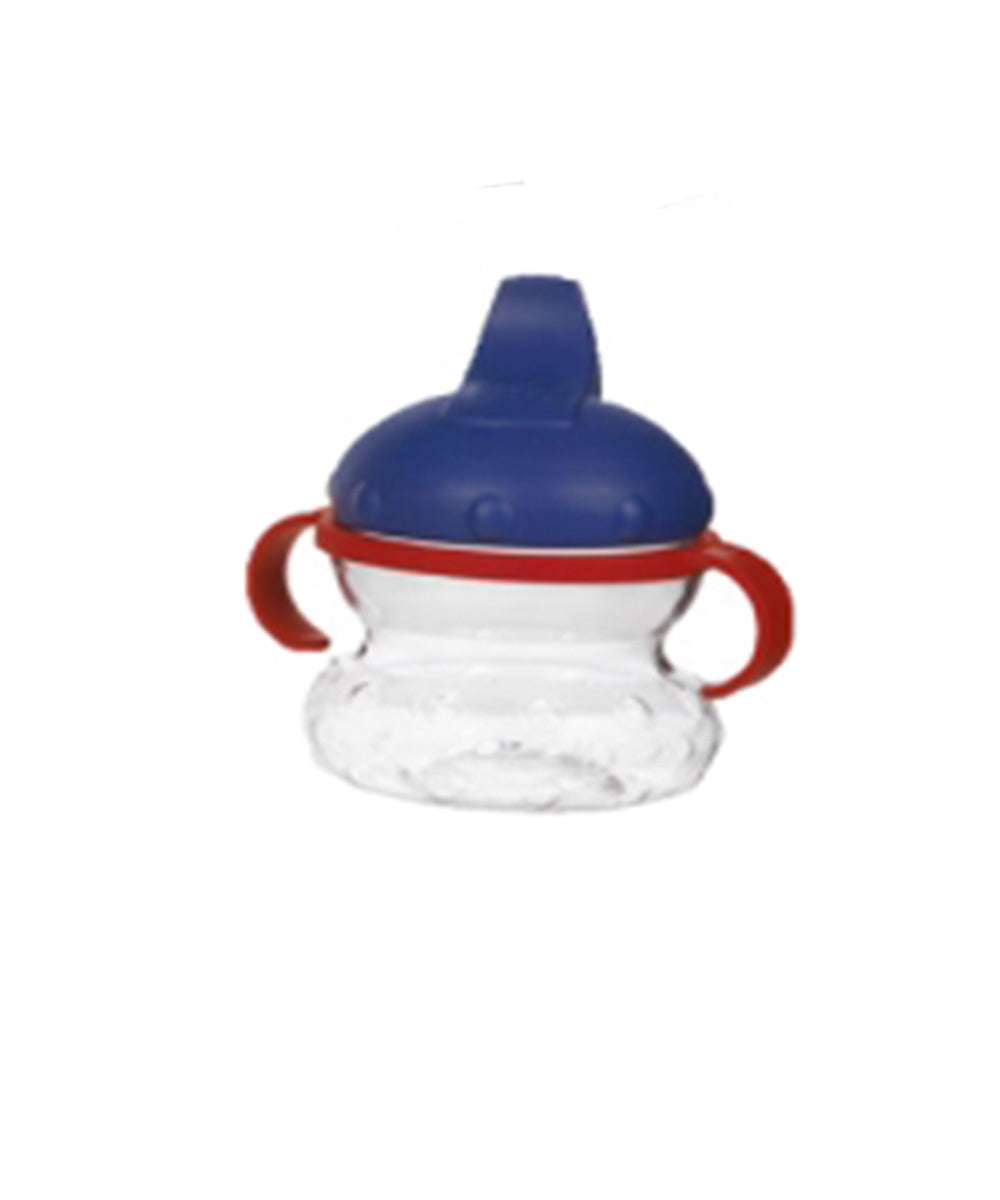 MAM Small & Smart Trainer Cup