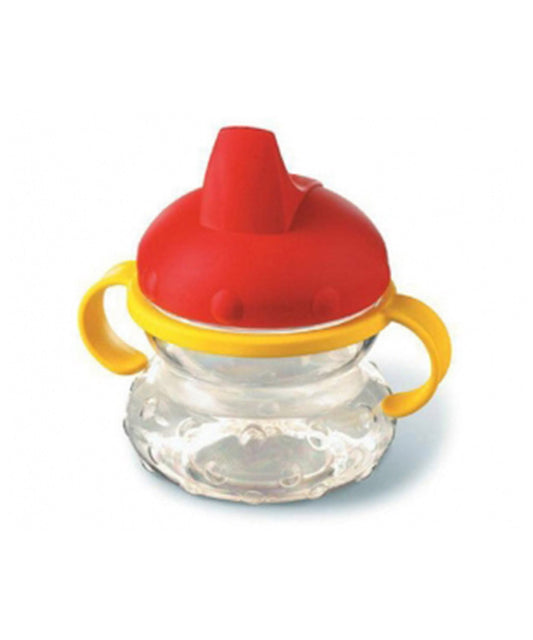 MAM Small & Smart Trainer Cup