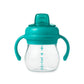 OXO Tot Grow Soft Spout Sippy Cup