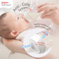 Pigeon Soft Touch III Bottle PP 240 ml  3+mths Wide Neck