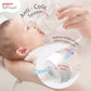 Pigeon Soft Touch III Bottle PP 240 ml 3+mths Wide Neck