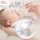 Pigeon Soft Touch III Bottle PP 240 ml  3+mths Wide Neck